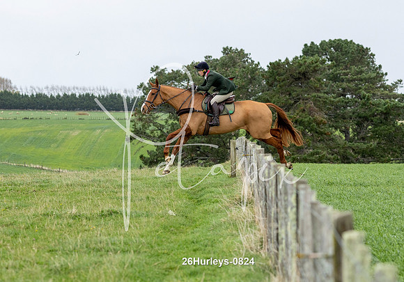 26Hurleys-0824