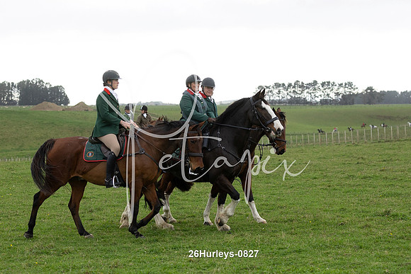 26Hurleys-0827