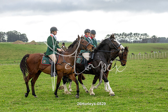 26Hurleys-0829