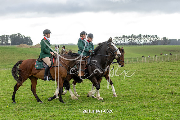 26Hurleys-0826