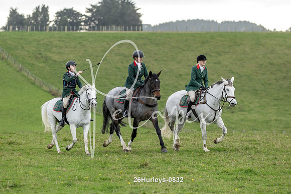 26Hurleys-0832