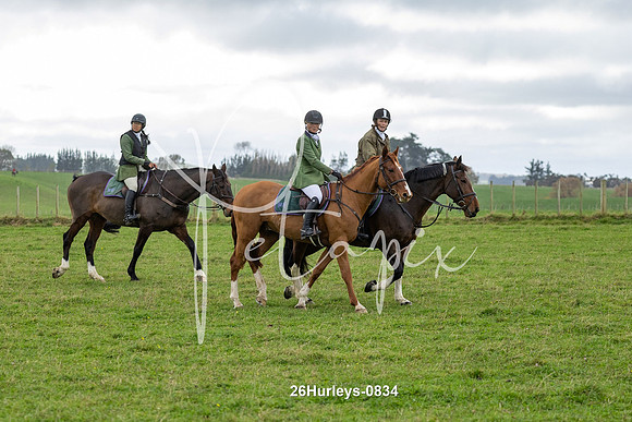26Hurleys-0834