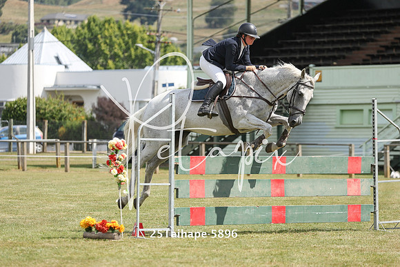 25Taihape-5896