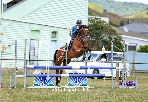 25Taihape2-7580