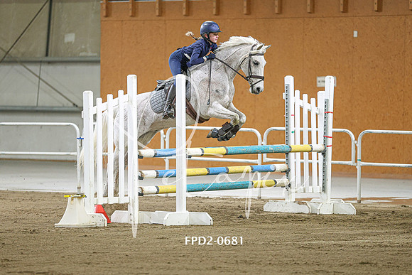 FPD2-0681