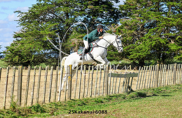 25Kakanui-6088