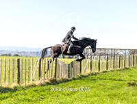 26Flockhart-0025
