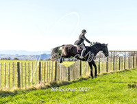26Flockhart-0027