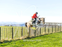 26Flockhart-0030