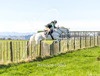 26Flockhart-0043