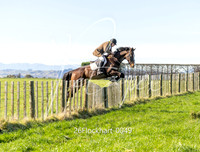 26Flockhart-0049