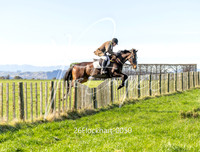 26Flockhart-0050