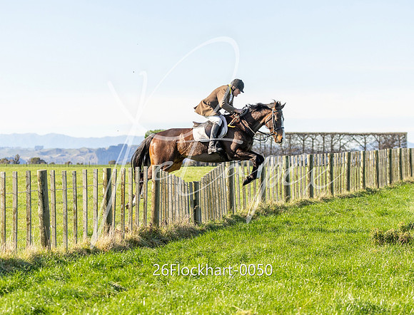 26Flockhart-0050