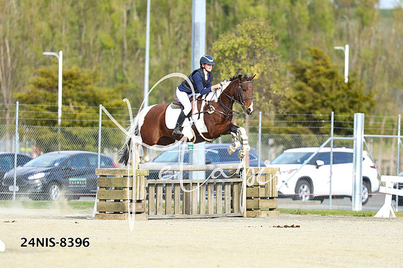 24NIS-8396