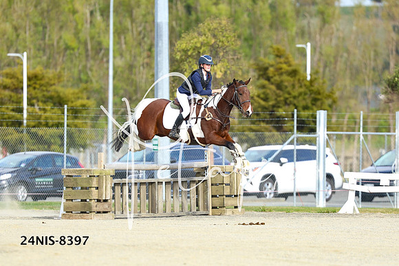 24NIS-8397