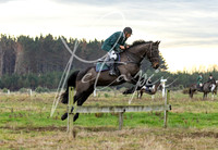 Jumping