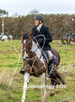 26knottingly-0120