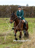 26knottingly-0131