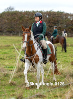26knottingly-0126
