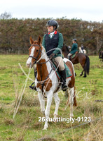 26knottingly-0123