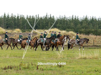26knottingly-0486