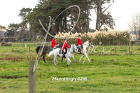 26knottingly-0298