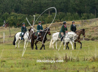 26knottingly-0495