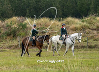26knottingly-0492