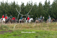 26knottingly-0501