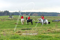 26knottingly-0707