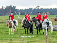 26knottingly-0711