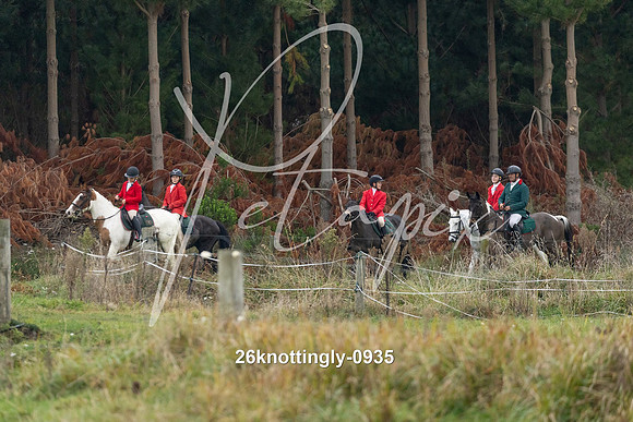 26knottingly-0935
