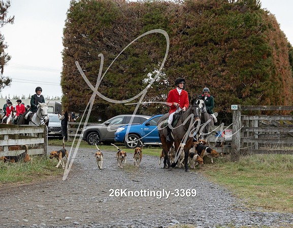 26Knottingly-3369