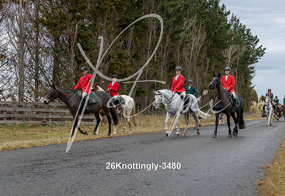 26Knottingly-3480
