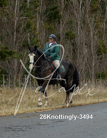 26Knottingly-3494