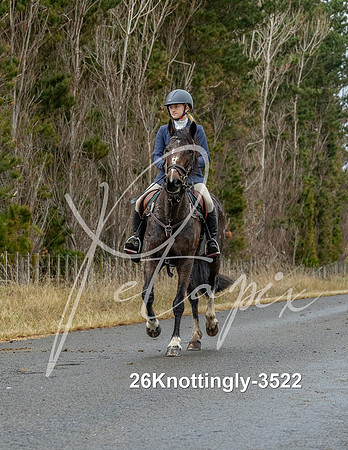 26Knottingly-3522