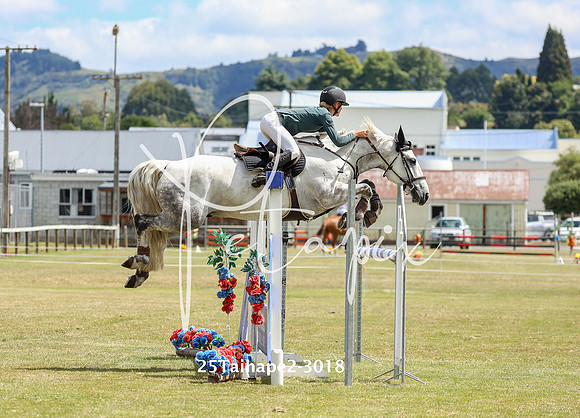 25Taihape2-3018
