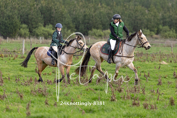 24Knottingly-8381