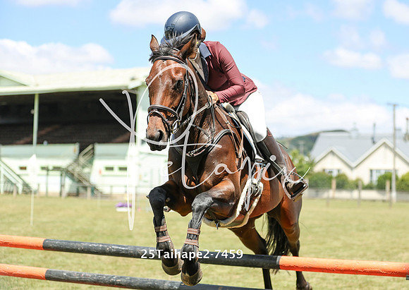 25Taihape2-7459