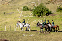 26HP-0033