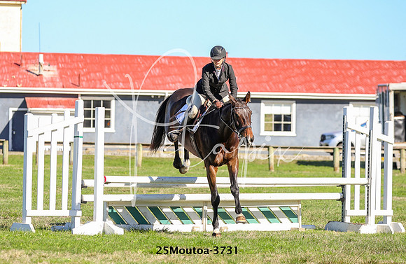 25Moutoa-3731
