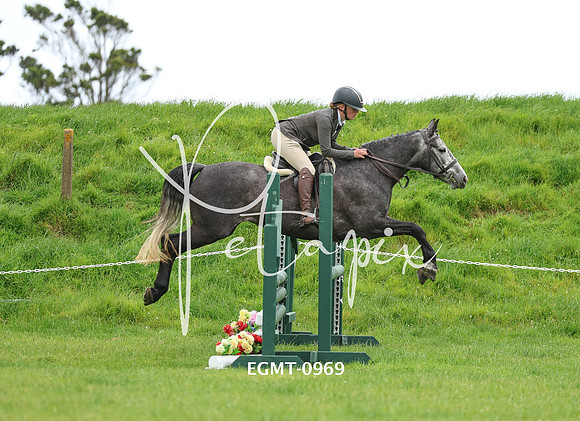 EGMT-0969