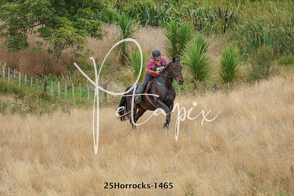 25Horrocks-1465