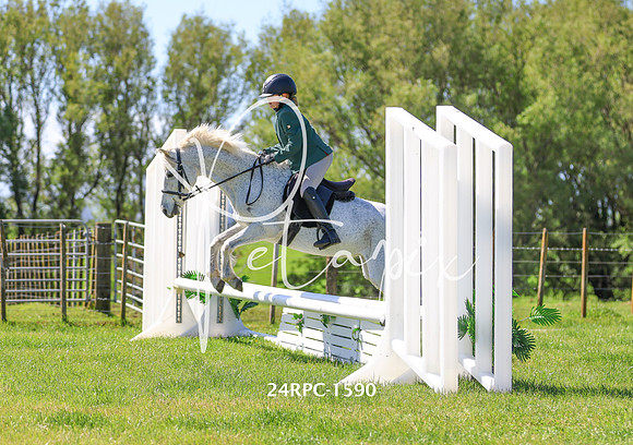 24RPC-1590