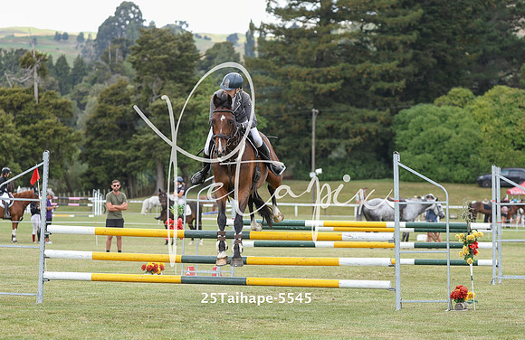 25Taihape-5545