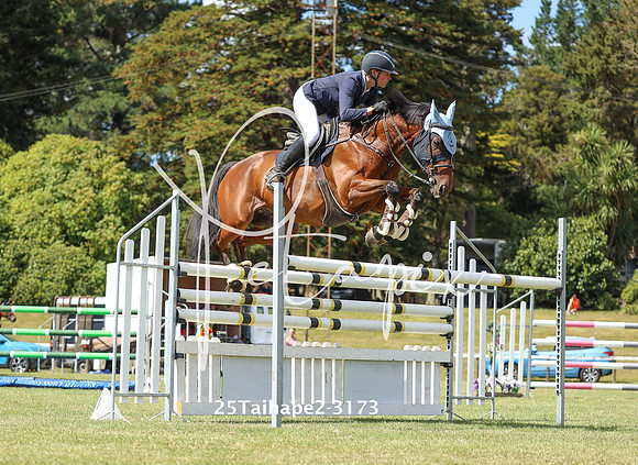 25Taihape2-3173