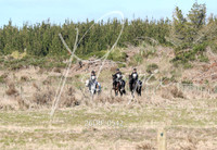 26LRF-0542