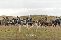 24MVH-8646