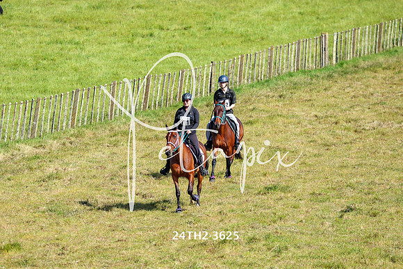 24TH2-3625