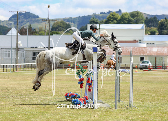 25Taihape2-3017